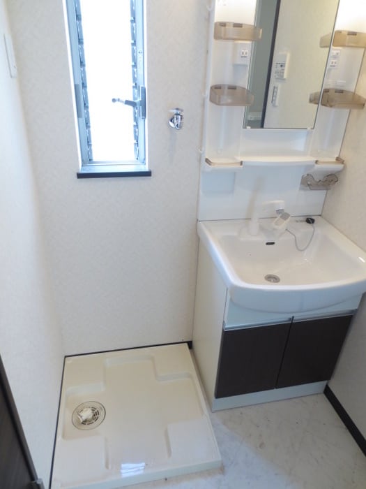 リテラ博多の物件内観写真