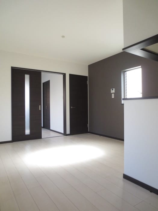 リテラ博多の物件内観写真