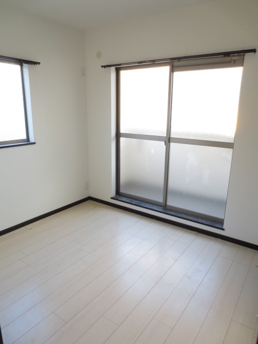 リテラ博多の物件内観写真