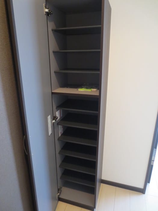 リテラ博多の物件内観写真