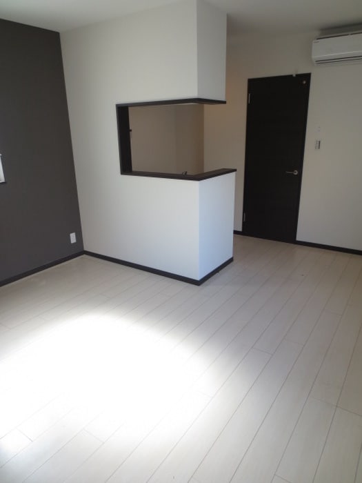 リテラ博多の物件内観写真