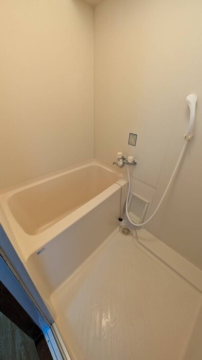 マリンアベニュ－和布刈の物件内観写真