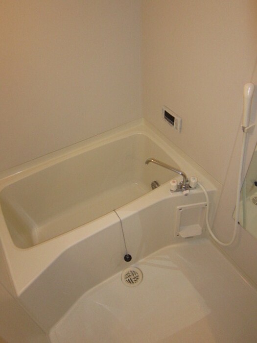 スピカ恒星の物件内観写真