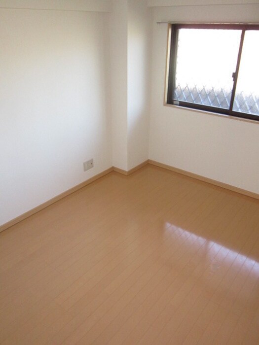 スピカ恒星の物件内観写真