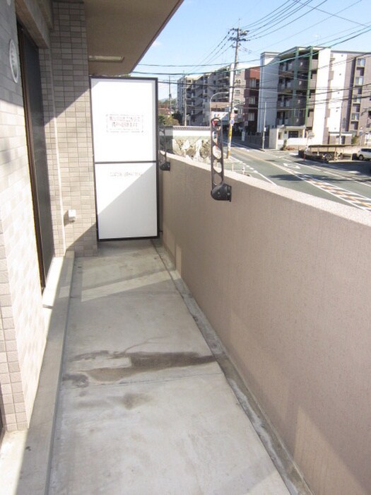 スピカ恒星の物件内観写真