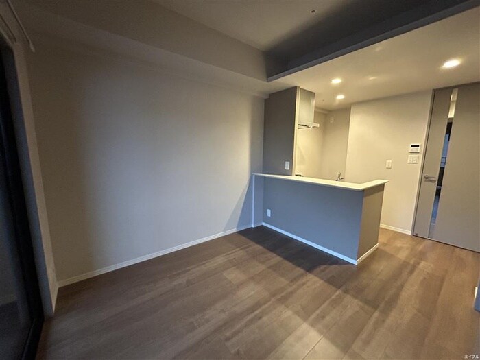 ｸﾞﾗﾝﾌｫｰﾚﾌﾟﾗｲﾑ千早（１００２）の物件内観写真