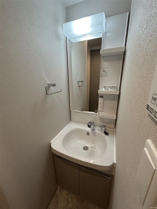 ｸﾞﾗﾝﾌｫｰﾚﾌﾟﾗｲﾑ千早（１００２）の物件内観写真