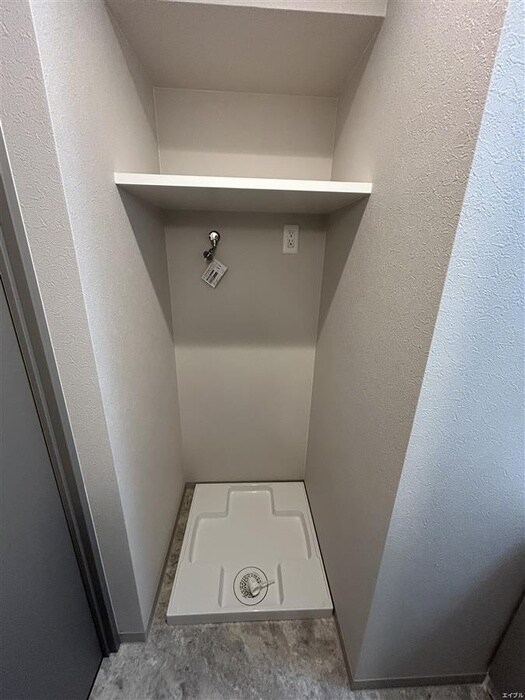 ｸﾞﾗﾝﾌｫｰﾚﾌﾟﾗｲﾑ千早（１００２）の物件内観写真