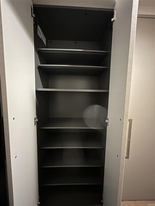 ｸﾞﾗﾝﾌｫｰﾚﾌﾟﾗｲﾑ千早（１００２）の物件内観写真