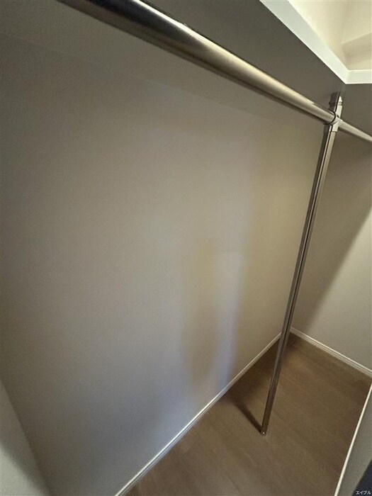 ｸﾞﾗﾝﾌｫｰﾚﾌﾟﾗｲﾑ千早（１００２）の物件内観写真