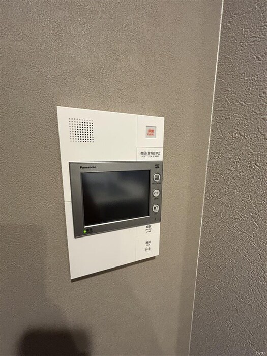 ｸﾞﾗﾝﾌｫｰﾚﾌﾟﾗｲﾑ千早（１００２）の物件内観写真