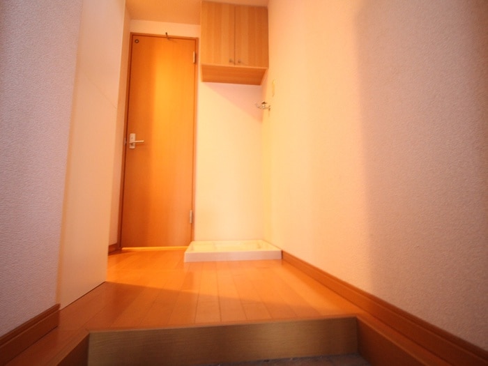 ﾗｲｽ天神南の物件内観写真