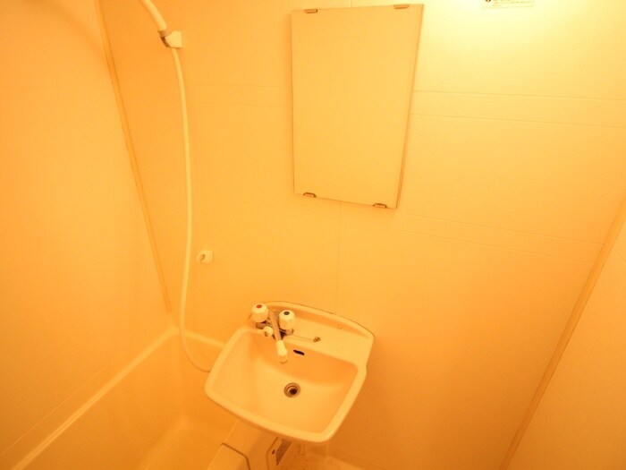 ﾗｲｽ天神南の物件内観写真