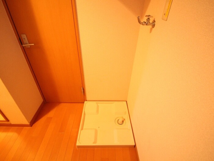 ﾗｲｽ天神南の物件内観写真