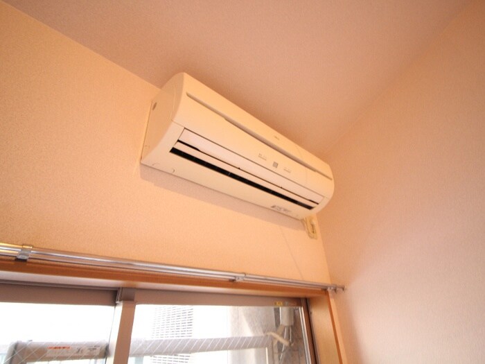 ﾗｲｽ天神南の物件内観写真