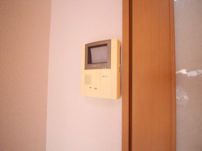 ﾗｲｽ天神南の物件内観写真