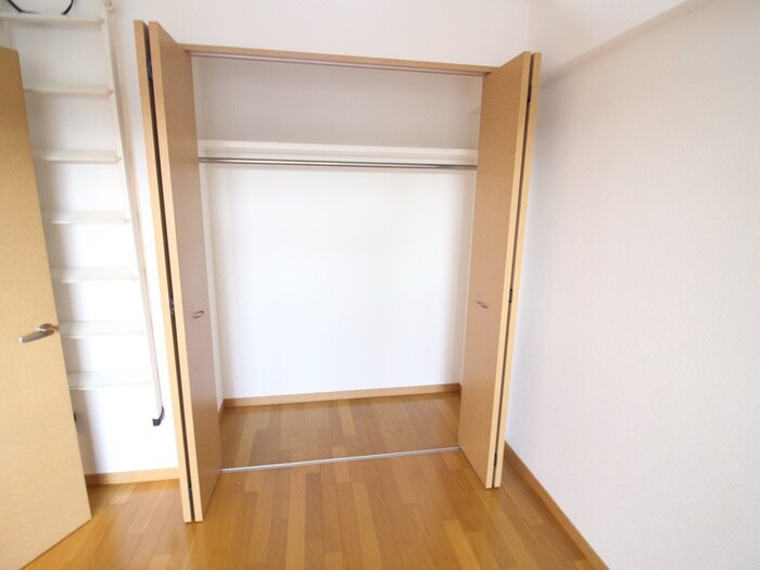 Ｍ　ｓ　テラスの物件内観写真