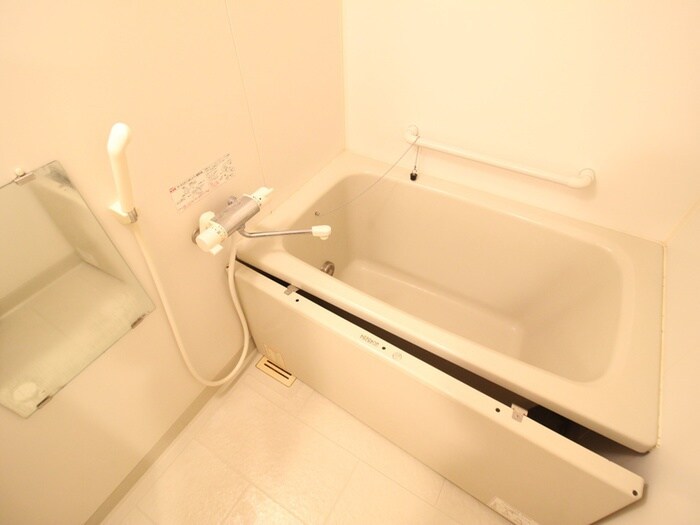 Ｍ　ｓ　テラスの物件内観写真