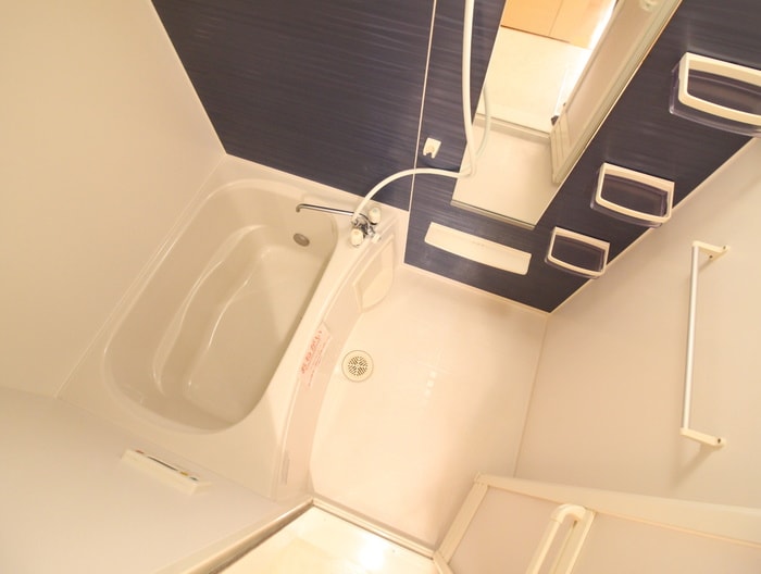 アルカンシェル・Ｙ　Ａの物件内観写真