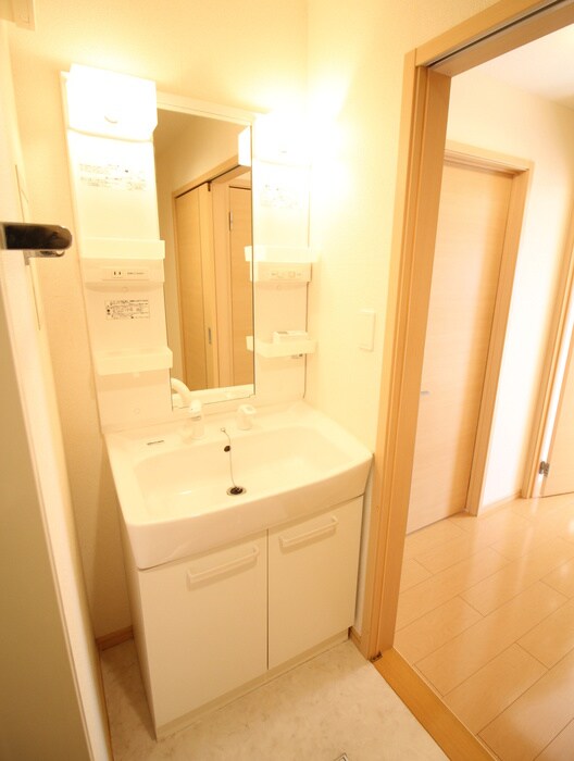 アルカンシェル・Ｙ　Ａの物件内観写真