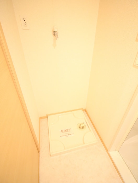 アルカンシェル・Ｙ　Ａの物件内観写真