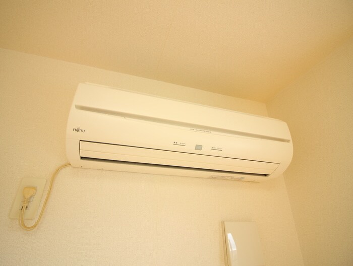 アルカンシェル・Ｙ　Ａの物件内観写真