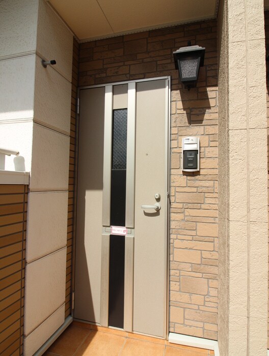 アルカンシェル・Ｙ　Ａの物件内観写真