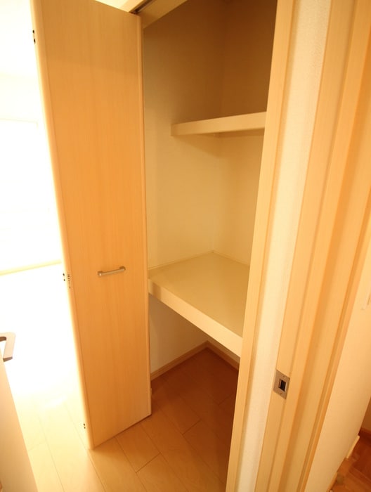 アルカンシェル・Ｙ　Ａの物件内観写真