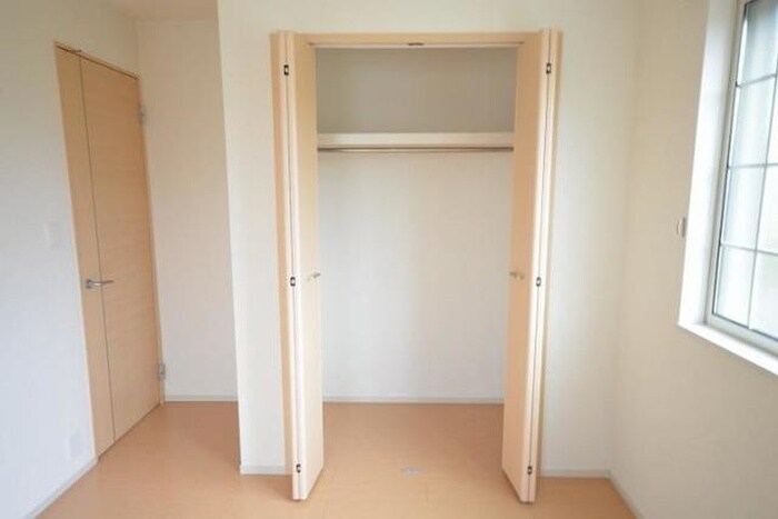 アルカンシェル・Ｙ　Ｂの物件内観写真