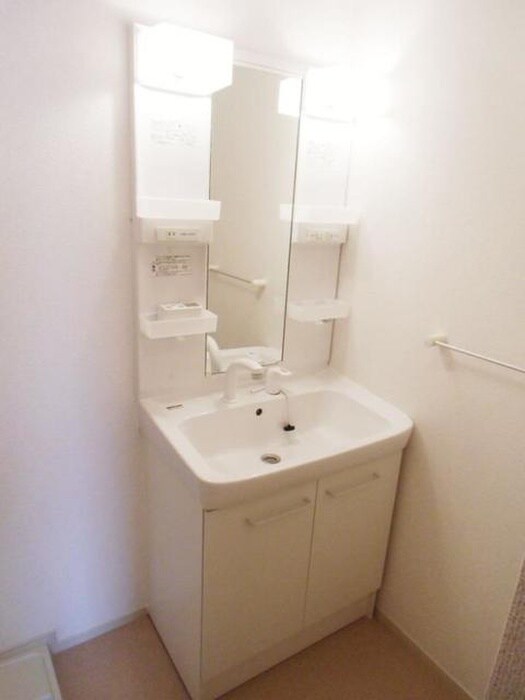 アルカンシェル・Ｙ　Ｂの物件内観写真