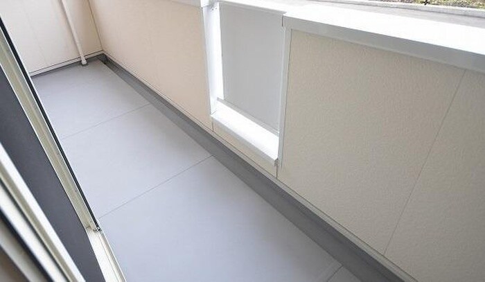 アルカンシェル・Ｙ　Ｂの物件内観写真