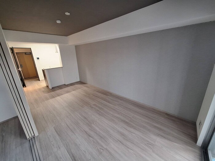 仮）ＥＲＩＯＳ　ＣＯＵＲＴ沼の物件内観写真