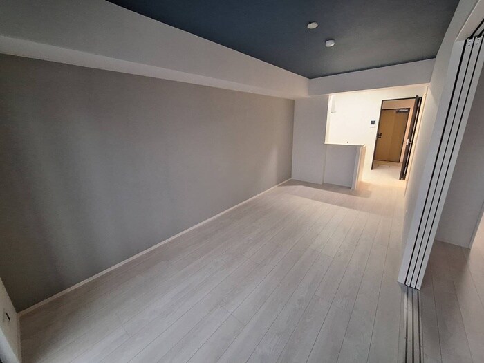 仮）ＥＲＩＯＳ　ＣＯＵＲＴ沼の物件内観写真