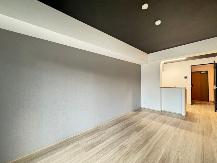 仮）ＥＲＩＯＳ　ＣＯＵＲＴ沼の物件内観写真