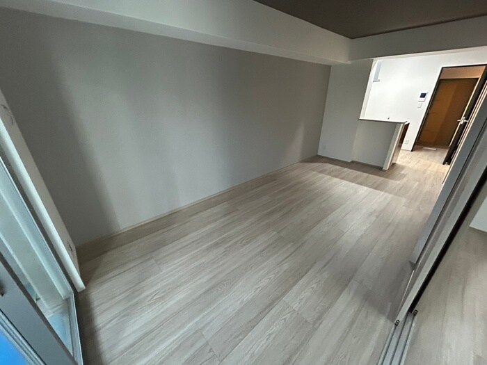 仮）ＥＲＩＯＳ　ＣＯＵＲＴ沼の物件内観写真