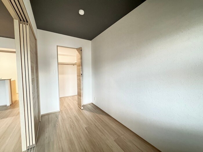 仮）ＥＲＩＯＳ　ＣＯＵＲＴ沼の物件内観写真