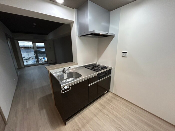 仮）ＥＲＩＯＳ　ＣＯＵＲＴ沼の物件内観写真