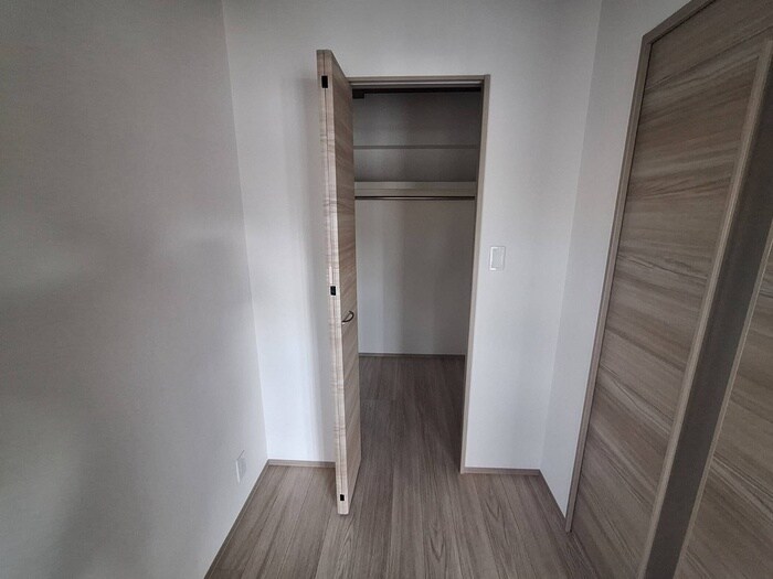 仮）ＥＲＩＯＳ　ＣＯＵＲＴ沼の物件内観写真