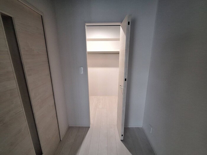 仮）ＥＲＩＯＳ　ＣＯＵＲＴ沼の物件内観写真