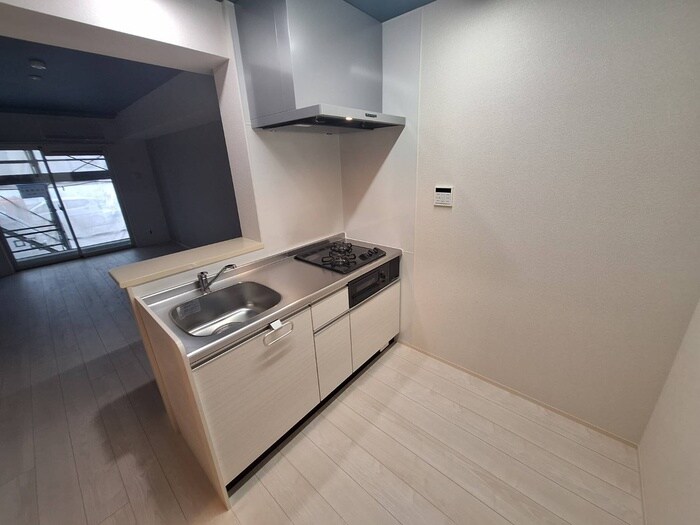 仮）ＥＲＩＯＳ　ＣＯＵＲＴ沼の物件内観写真