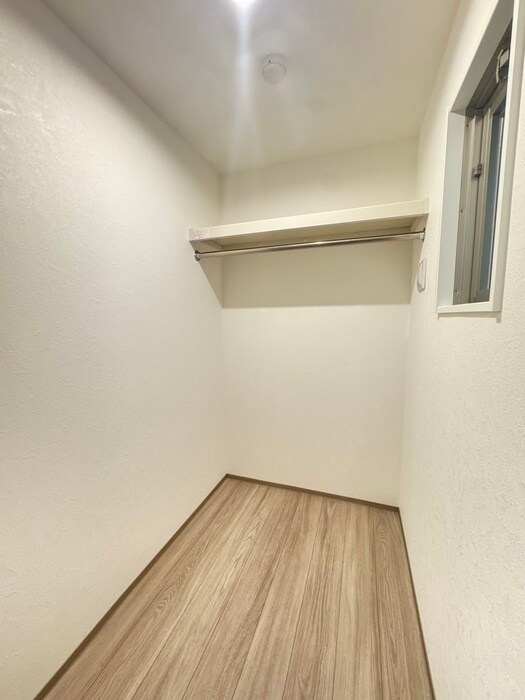 仮）ＥＲＩＯＳ　ＣＯＵＲＴ沼の物件内観写真