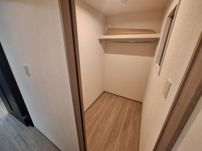 仮）ＥＲＩＯＳ　ＣＯＵＲＴ沼の物件内観写真