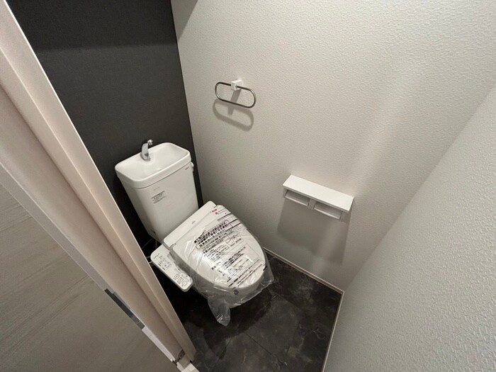 仮）ＥＲＩＯＳ　ＣＯＵＲＴ沼の物件内観写真