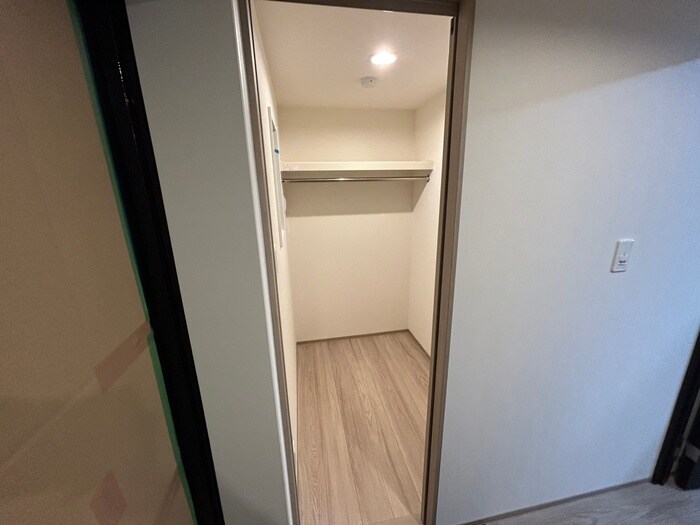 仮）ＥＲＩＯＳ　ＣＯＵＲＴ沼の物件内観写真