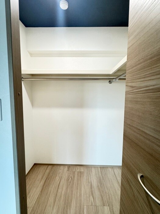 仮）ＥＲＩＯＳ　ＣＯＵＲＴ沼の物件内観写真