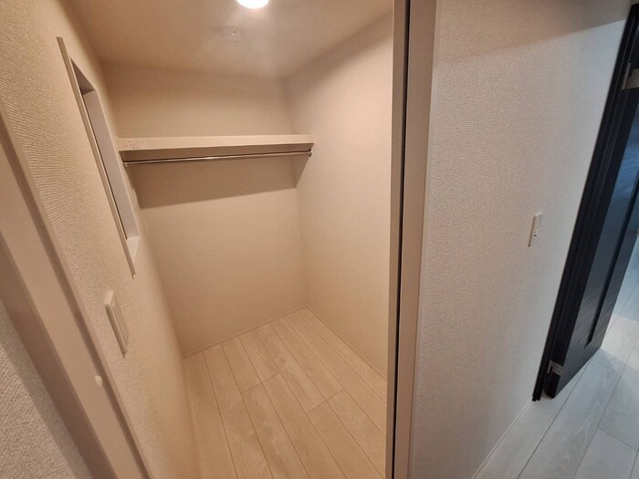 仮）ＥＲＩＯＳ　ＣＯＵＲＴ沼の物件内観写真