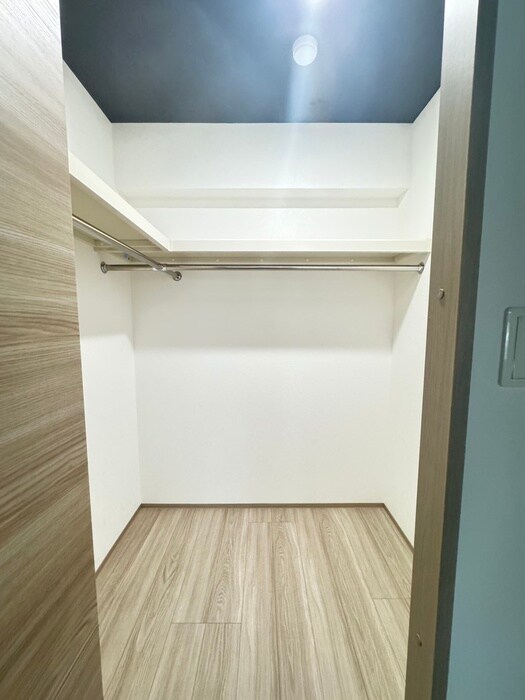 仮）ＥＲＩＯＳ　ＣＯＵＲＴ沼の物件内観写真