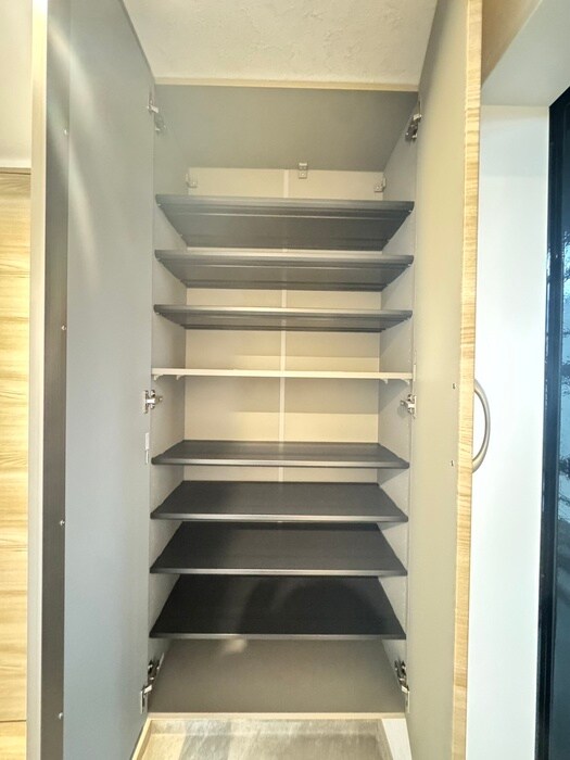 仮）ＥＲＩＯＳ　ＣＯＵＲＴ沼の物件内観写真