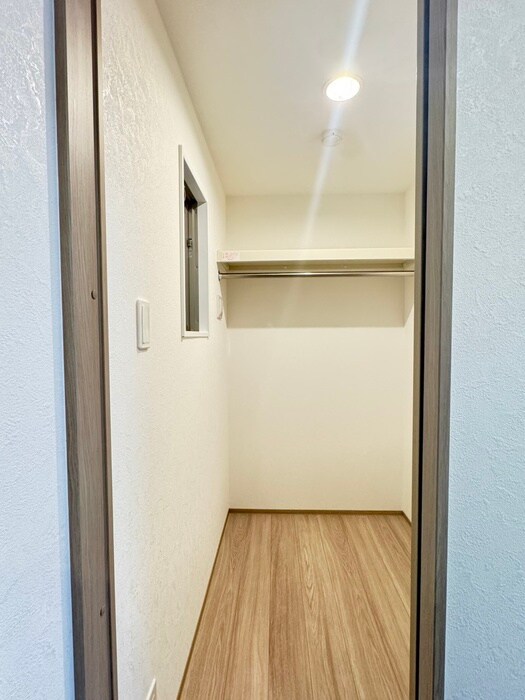 仮）ＥＲＩＯＳ　ＣＯＵＲＴ沼の物件内観写真