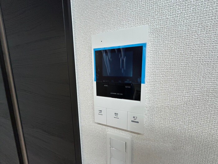 仮）ＥＲＩＯＳ　ＣＯＵＲＴ沼の物件内観写真